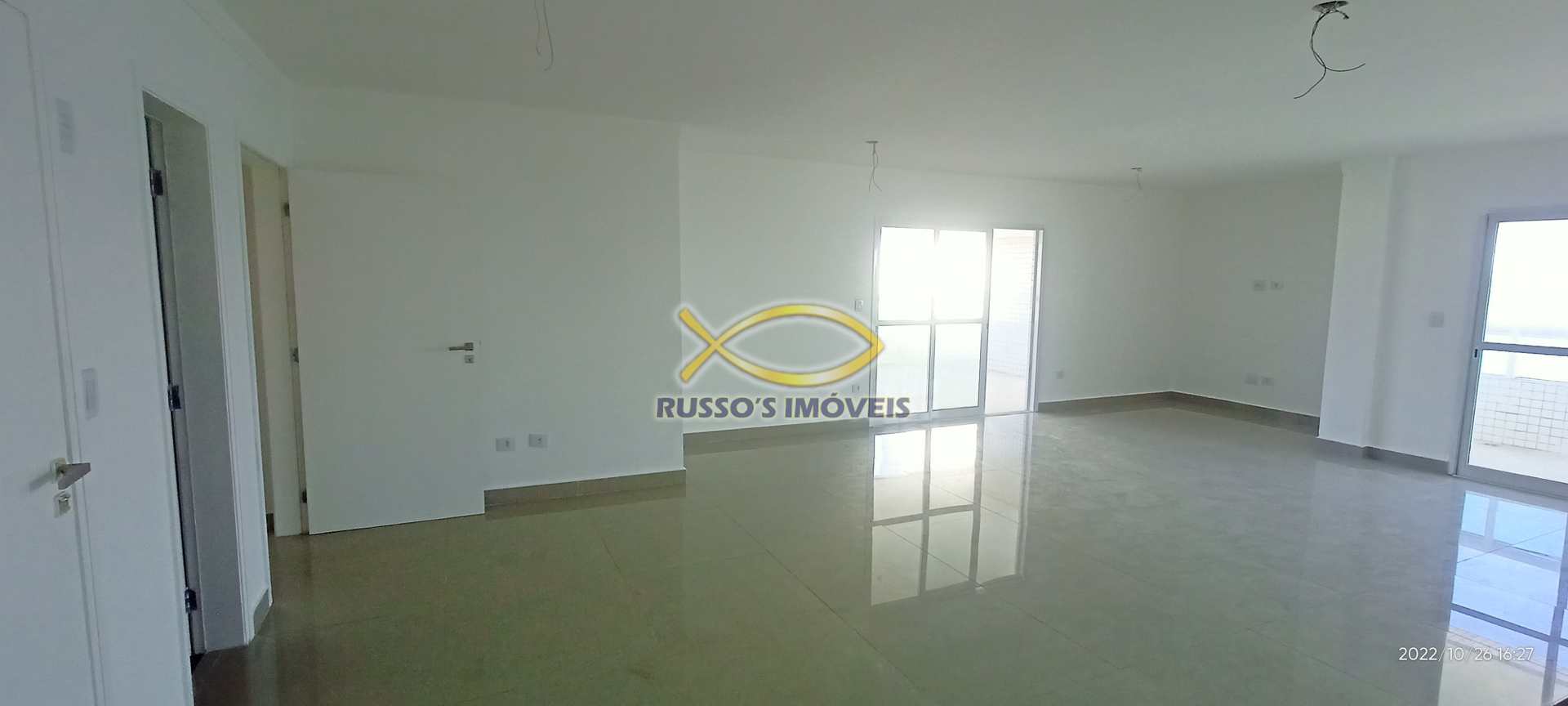 Apartamento, 4 quartos, 292 m² - Foto 2