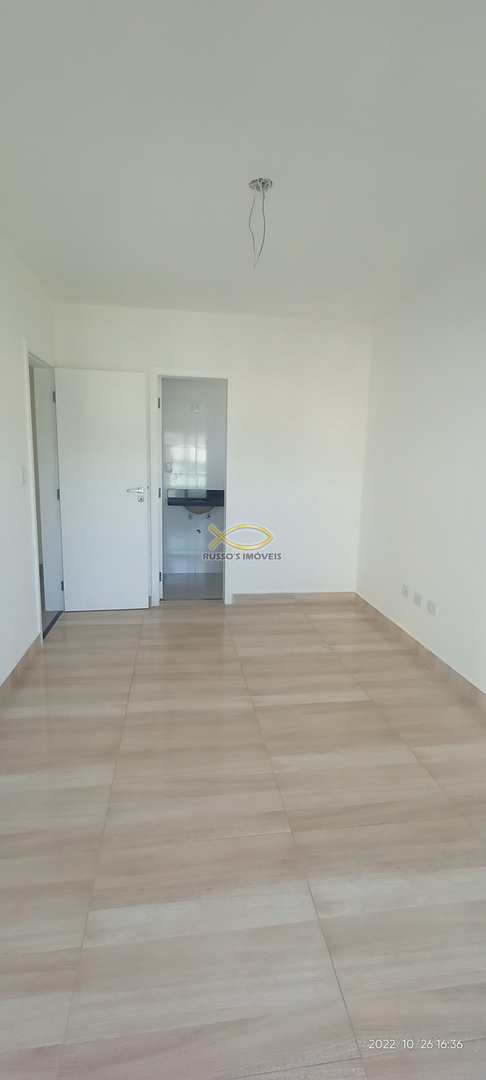 Apartamento à venda com 4 quartos, 292m² - Foto 44