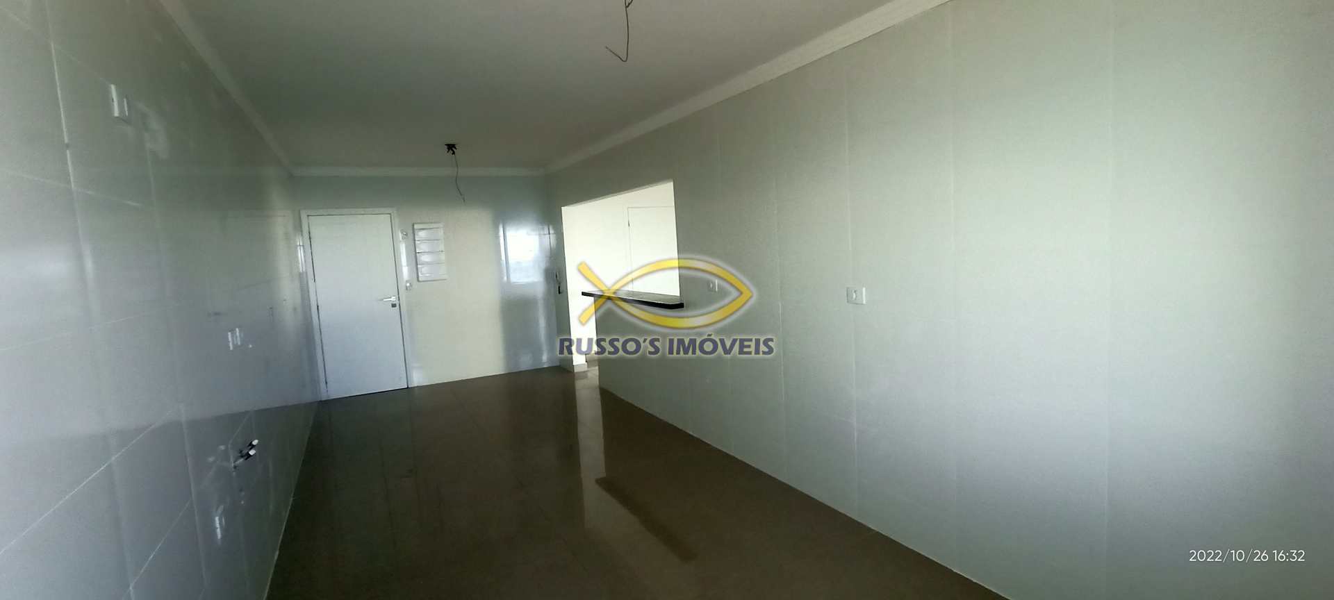 Apartamento à venda com 4 quartos, 292m² - Foto 21