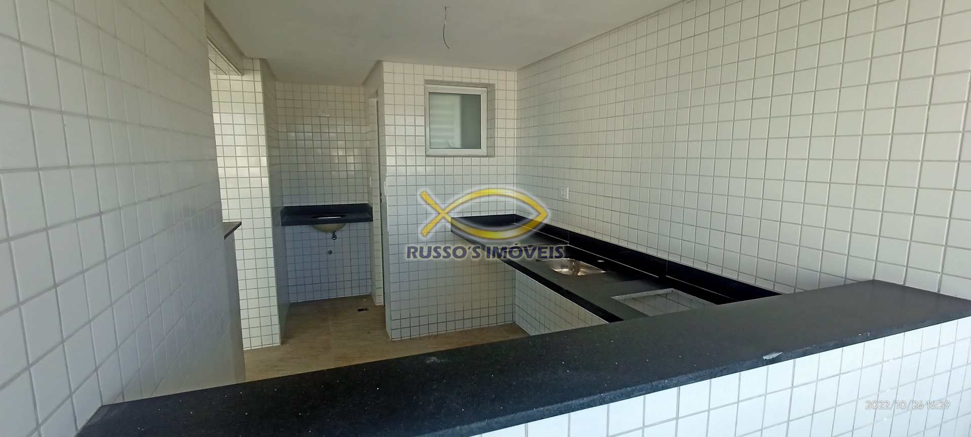 Apartamento à venda com 4 quartos, 292m² - Foto 10