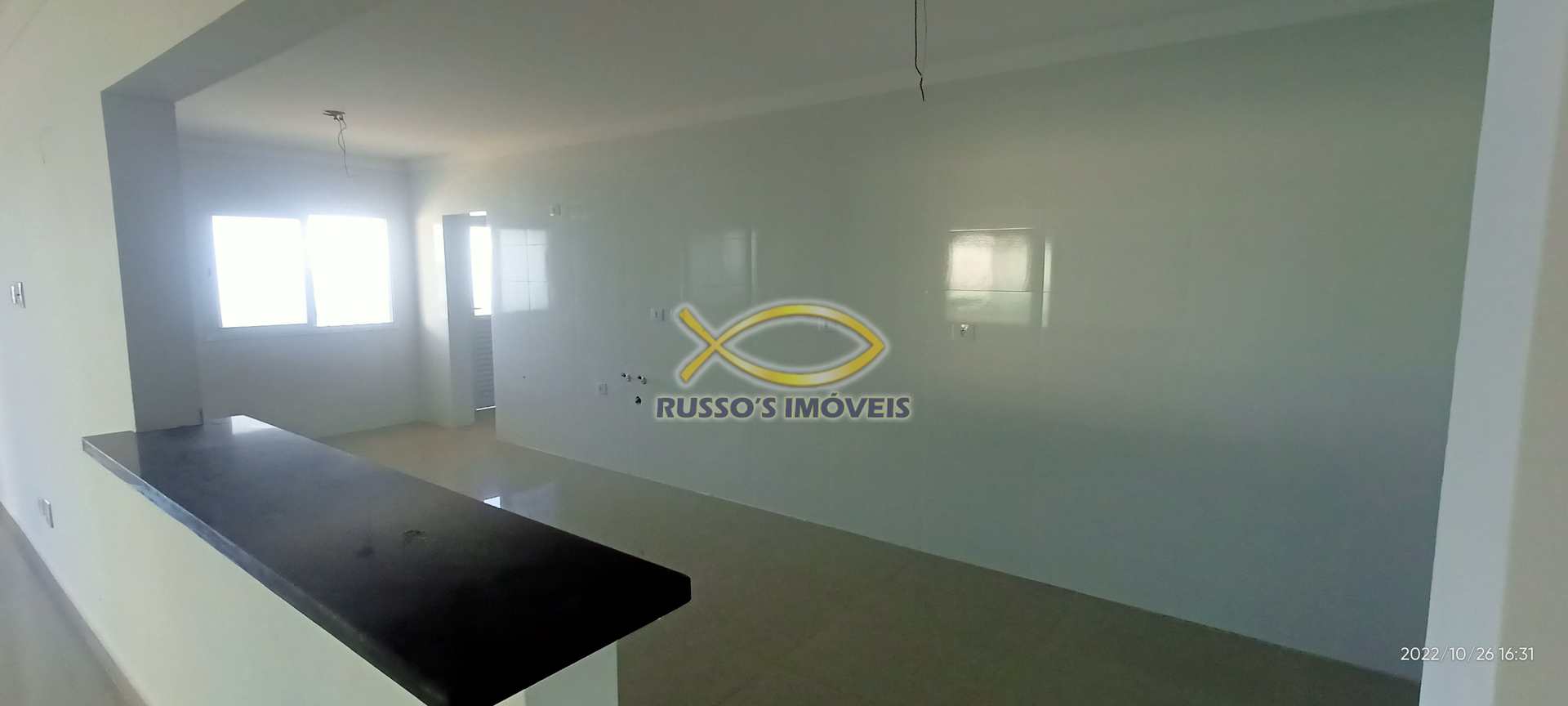 Apartamento à venda com 4 quartos, 292m² - Foto 18