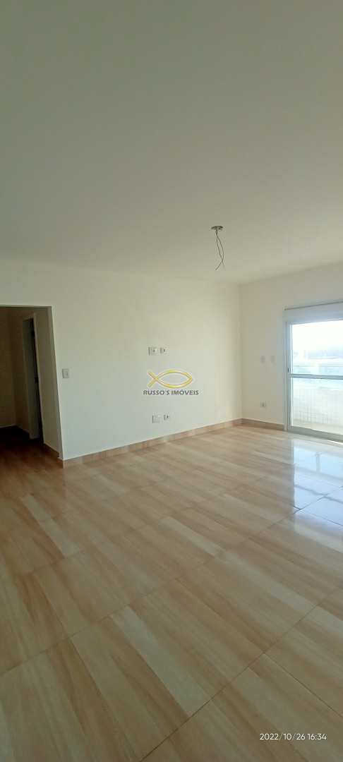 Apartamento à venda com 4 quartos, 292m² - Foto 34