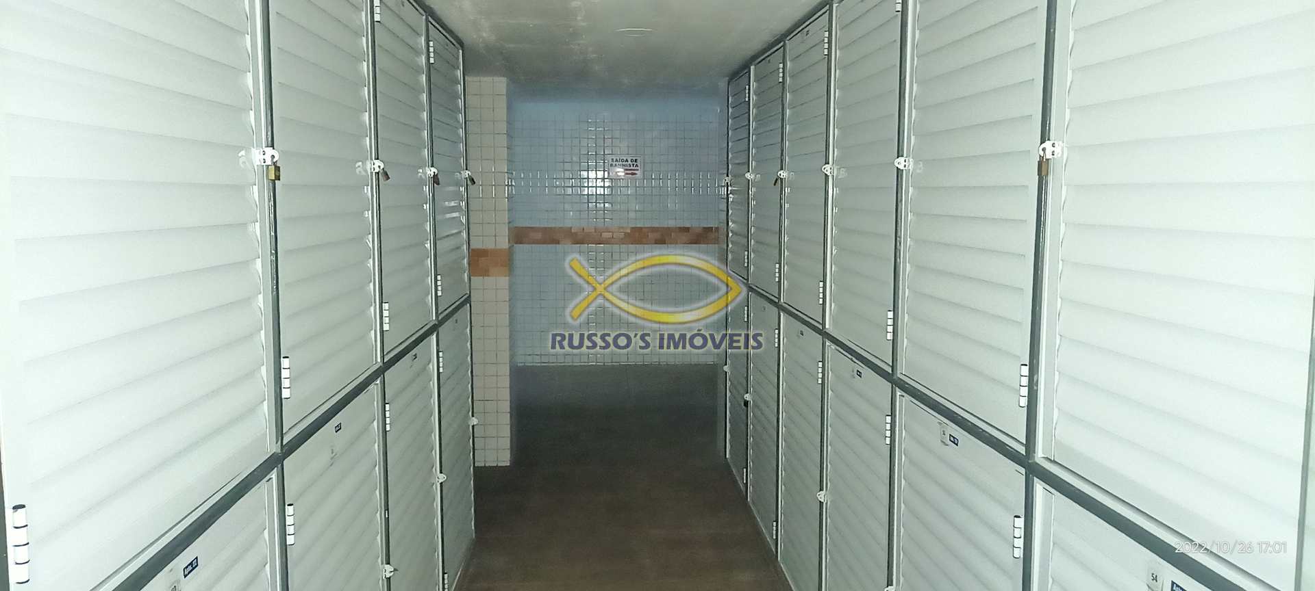 Apartamento à venda com 4 quartos, 292m² - Foto 68