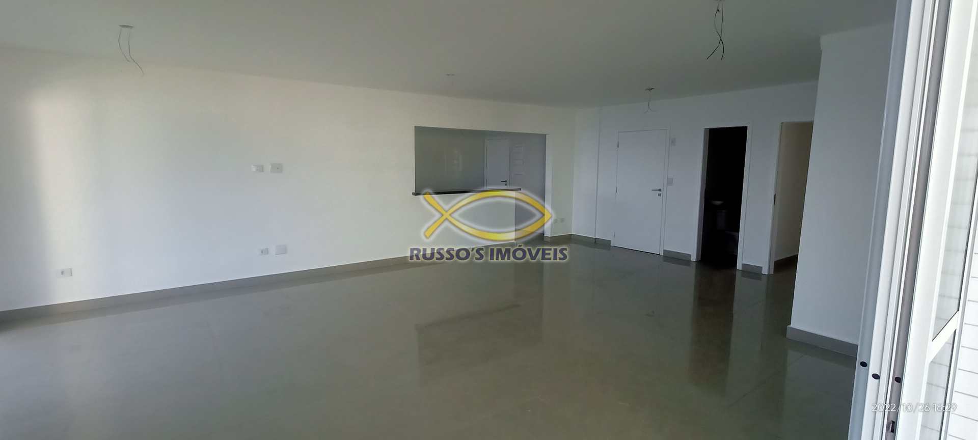 Apartamento à venda com 4 quartos, 292m² - Foto 11