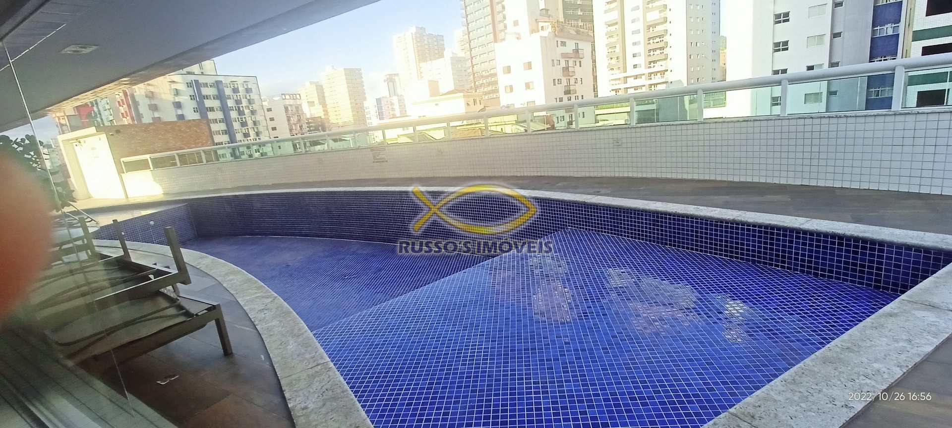 Apartamento à venda com 4 quartos, 292m² - Foto 54