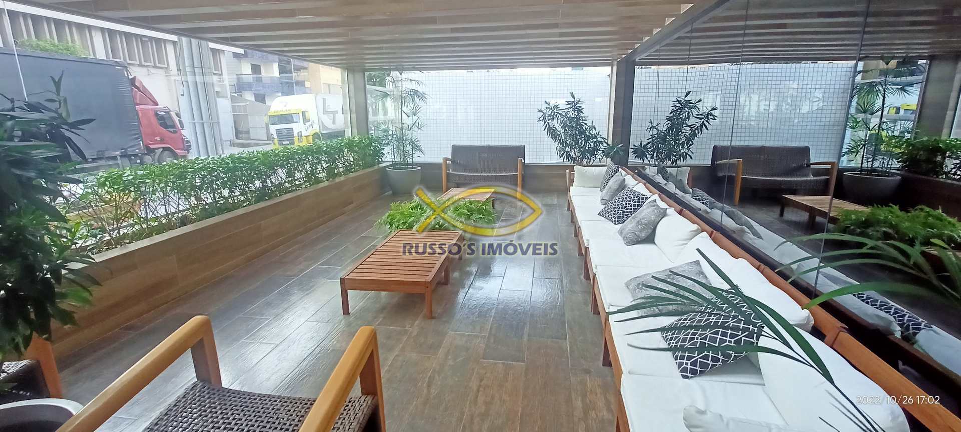 Apartamento à venda com 4 quartos, 292m² - Foto 72