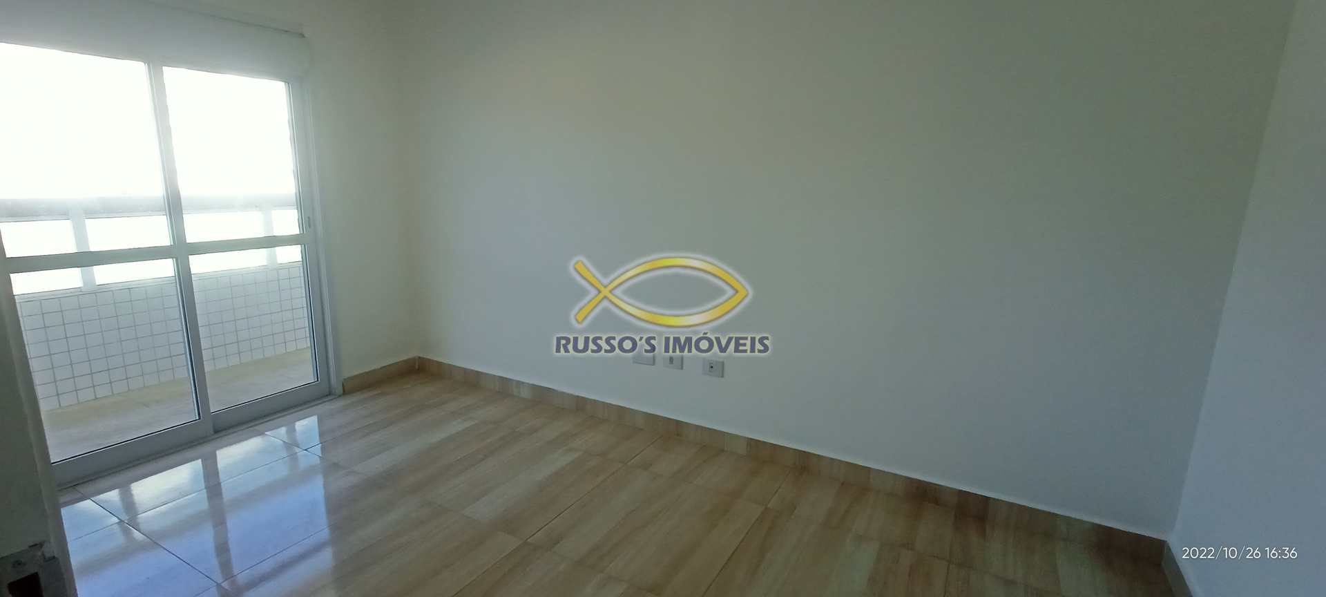 Apartamento à venda com 4 quartos, 292m² - Foto 47