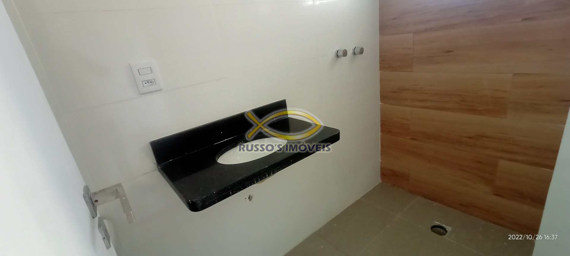 Apartamento à venda com 4 quartos, 292m² - Foto 48