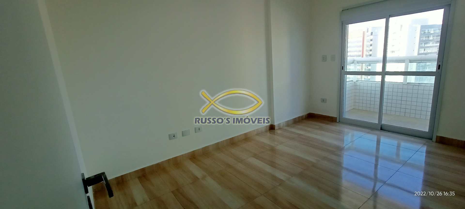 Apartamento à venda com 4 quartos, 292m² - Foto 41