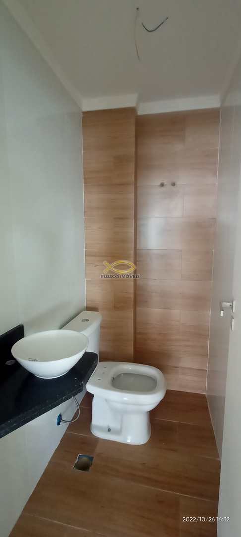 Apartamento à venda com 4 quartos, 292m² - Foto 25