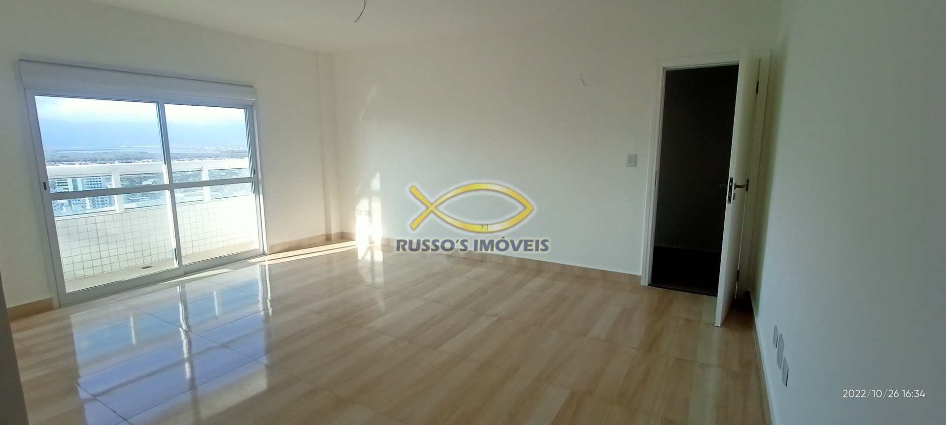 Apartamento à venda com 4 quartos, 292m² - Foto 39