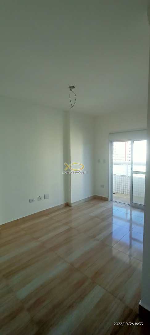 Apartamento à venda com 4 quartos, 292m² - Foto 31