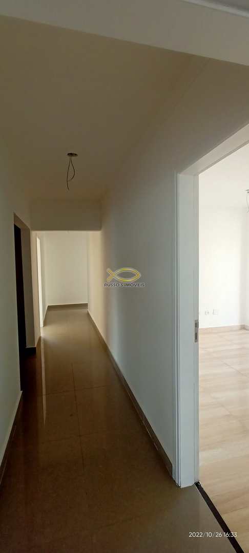 Apartamento à venda com 4 quartos, 292m² - Foto 26