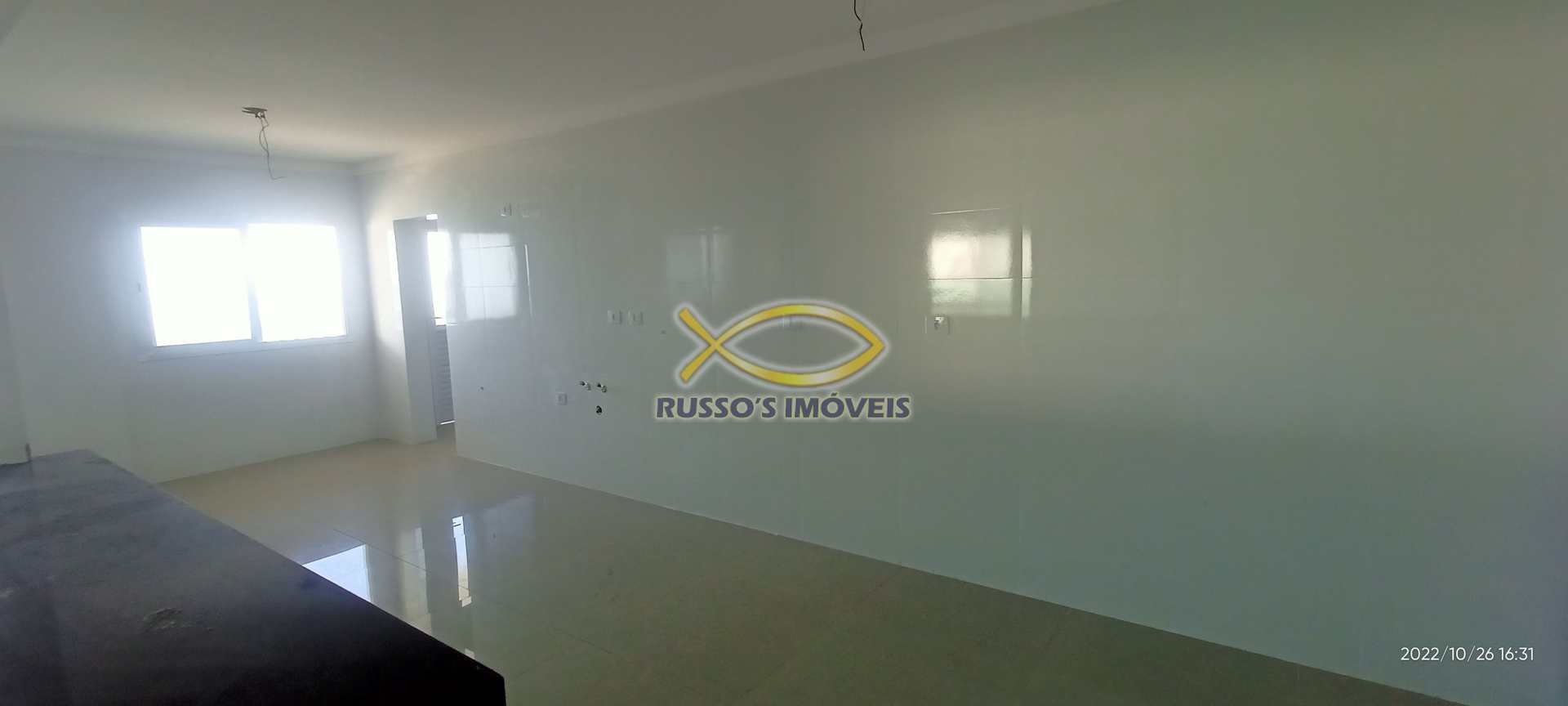 Apartamento à venda com 4 quartos, 292m² - Foto 19