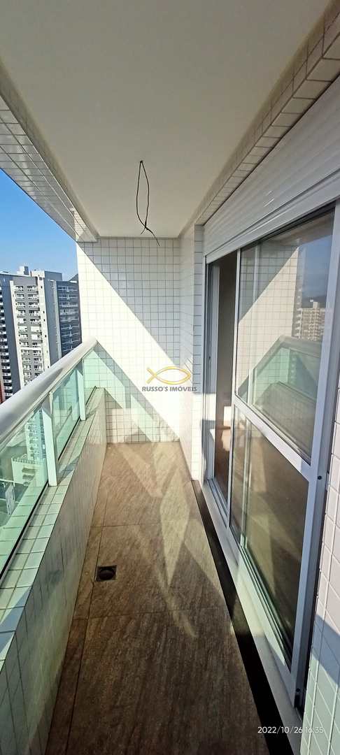 Apartamento à venda com 4 quartos, 292m² - Foto 40