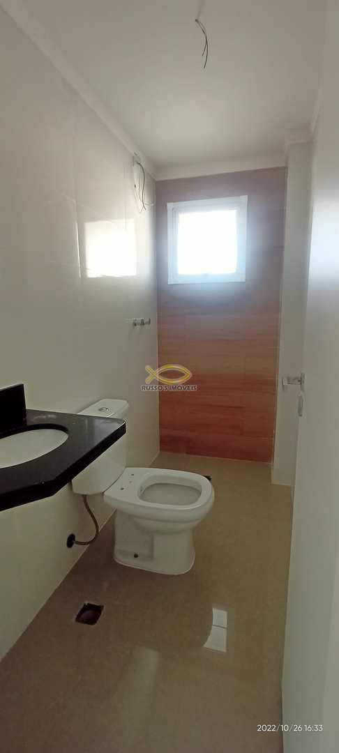 Apartamento à venda com 4 quartos, 292m² - Foto 29