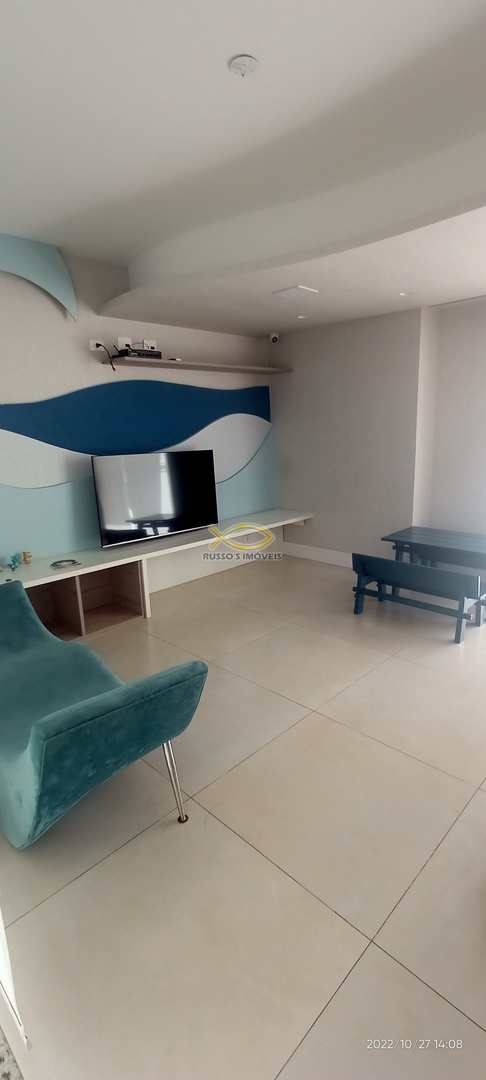 Apartamento à venda com 3 quartos, 112m² - Foto 36