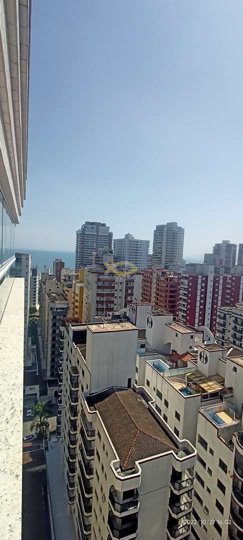 Apartamento à venda com 3 quartos, 112m² - Foto 21