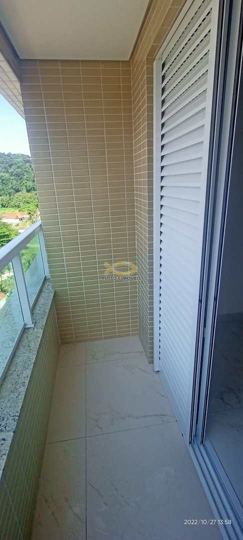 Apartamento à venda com 3 quartos, 112m² - Foto 18