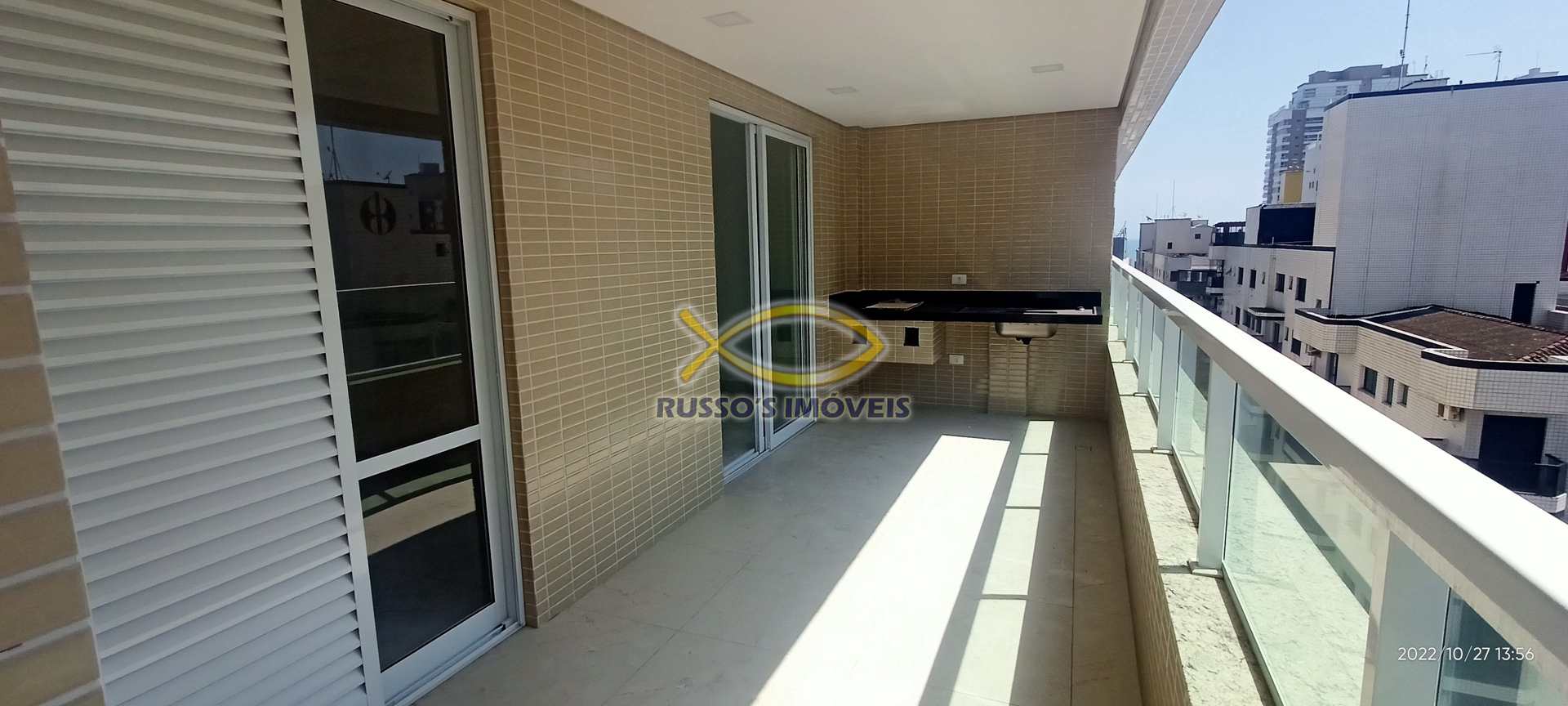 Apartamento à venda com 3 quartos, 112m² - Foto 5