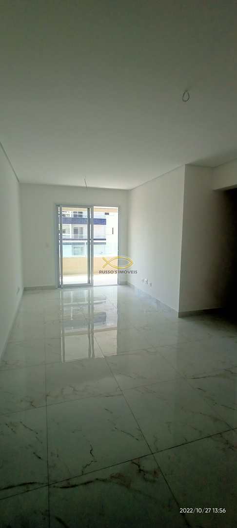 Apartamento à venda com 3 quartos, 112m² - Foto 2