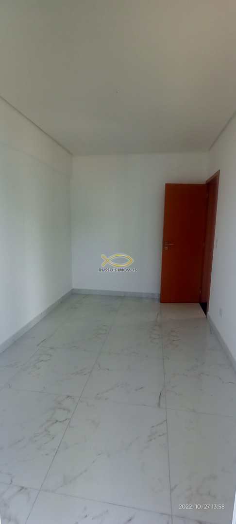 Apartamento à venda com 3 quartos, 112m² - Foto 20