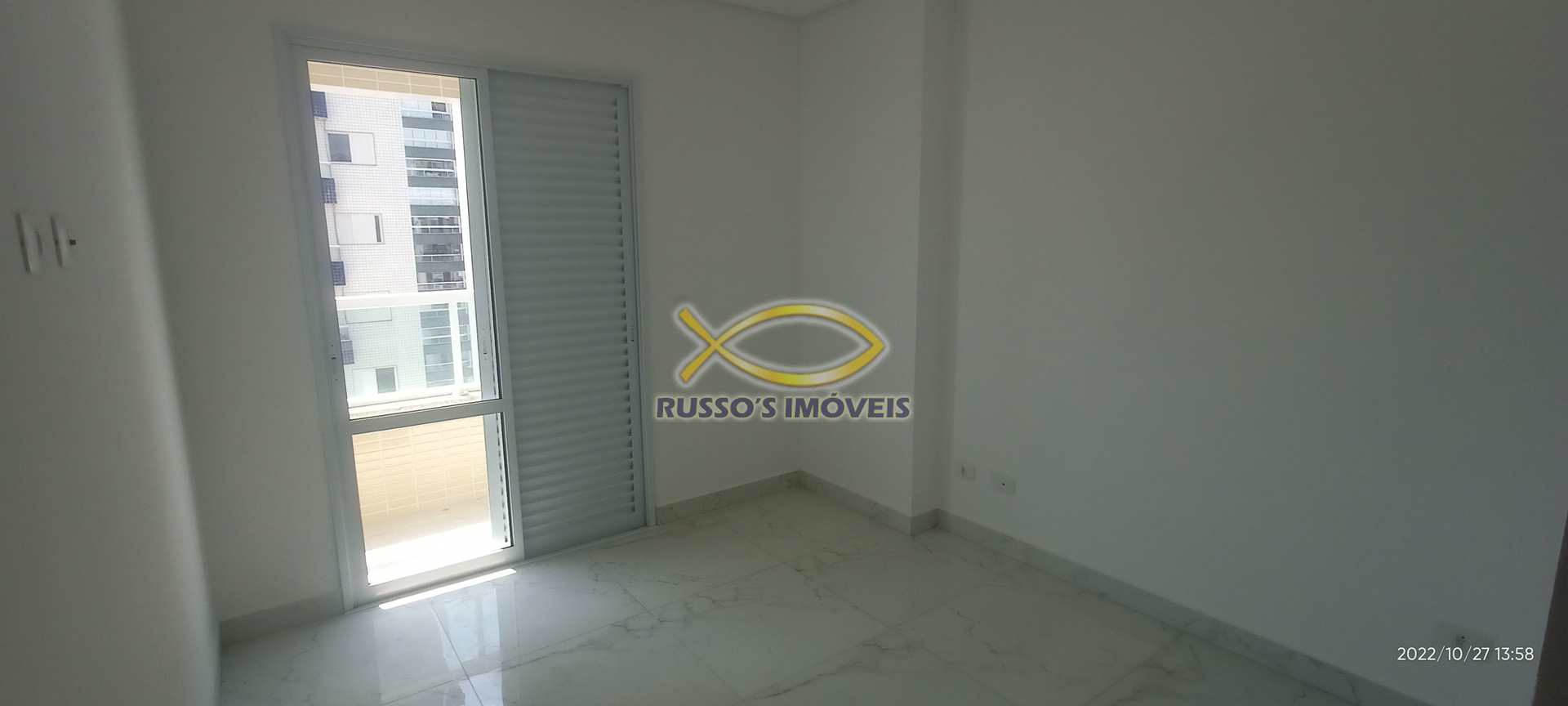 Apartamento à venda com 3 quartos, 112m² - Foto 13