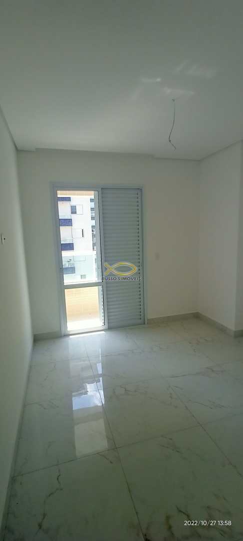 Apartamento à venda com 3 quartos, 112m² - Foto 14