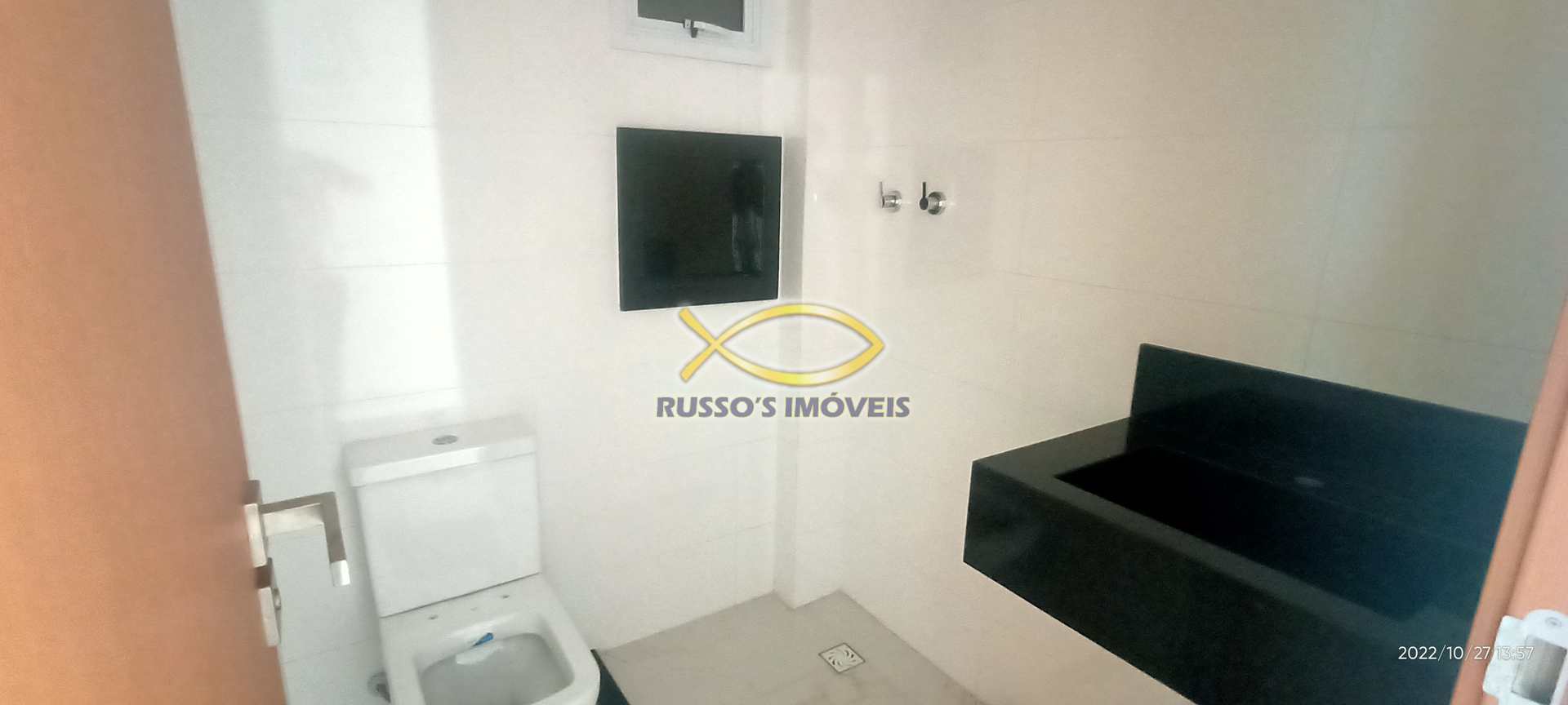 Apartamento à venda com 3 quartos, 112m² - Foto 11