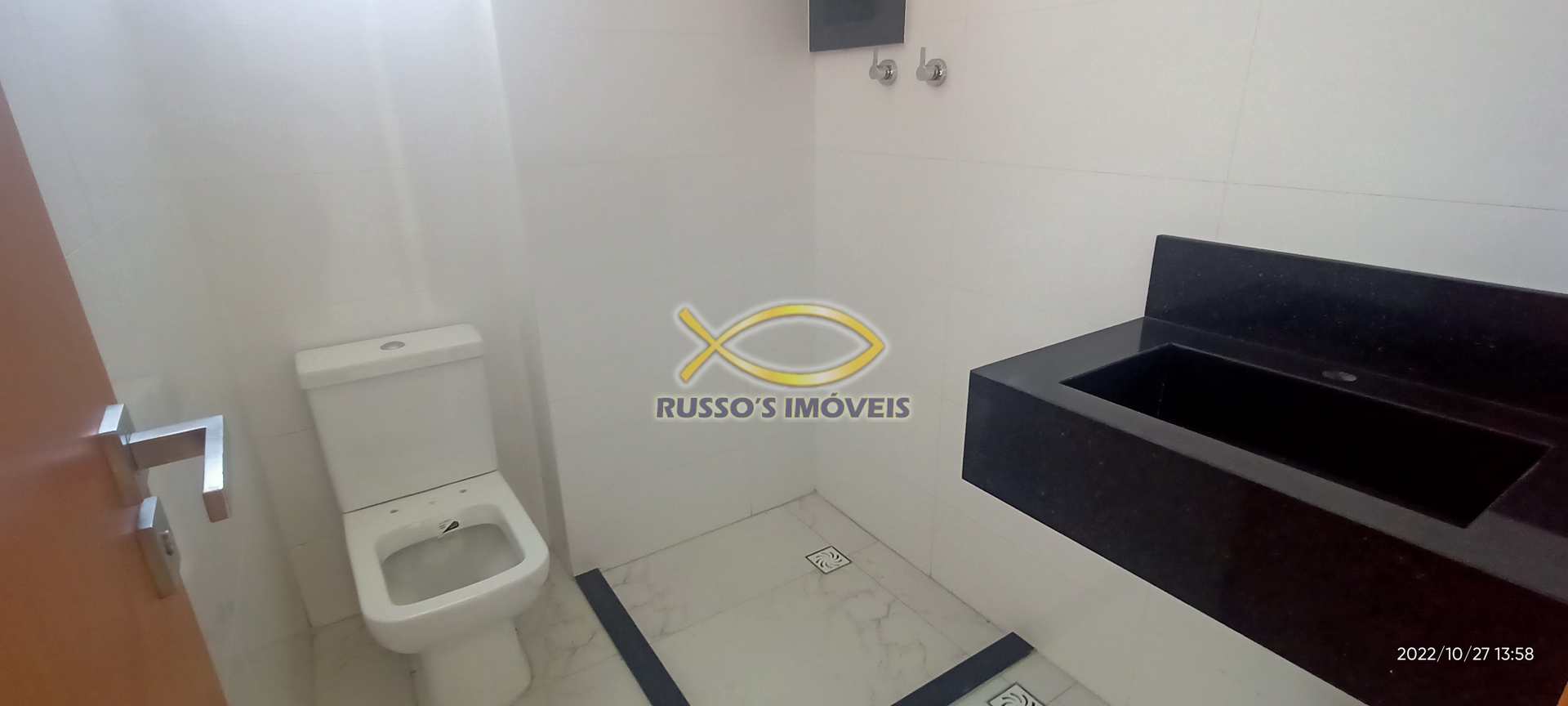 Apartamento à venda com 3 quartos, 112m² - Foto 16