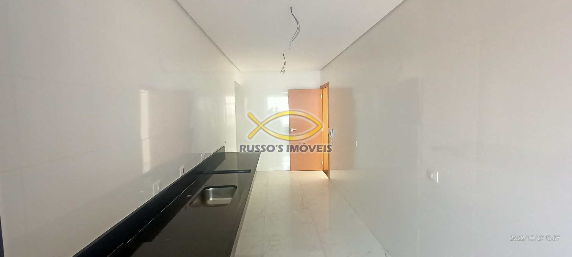 Apartamento à venda com 3 quartos, 112m² - Foto 8