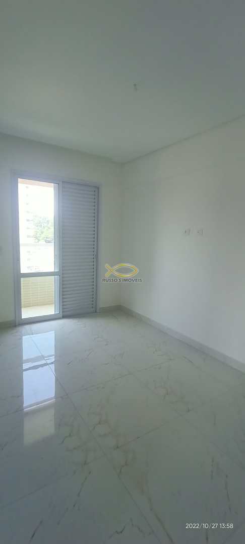 Apartamento à venda com 3 quartos, 112m² - Foto 17