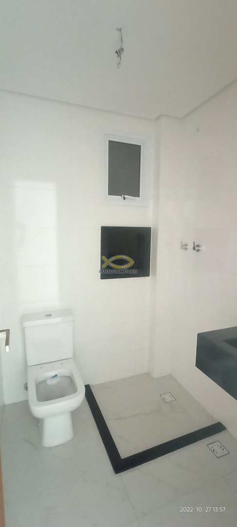 Apartamento à venda com 3 quartos, 112m² - Foto 10