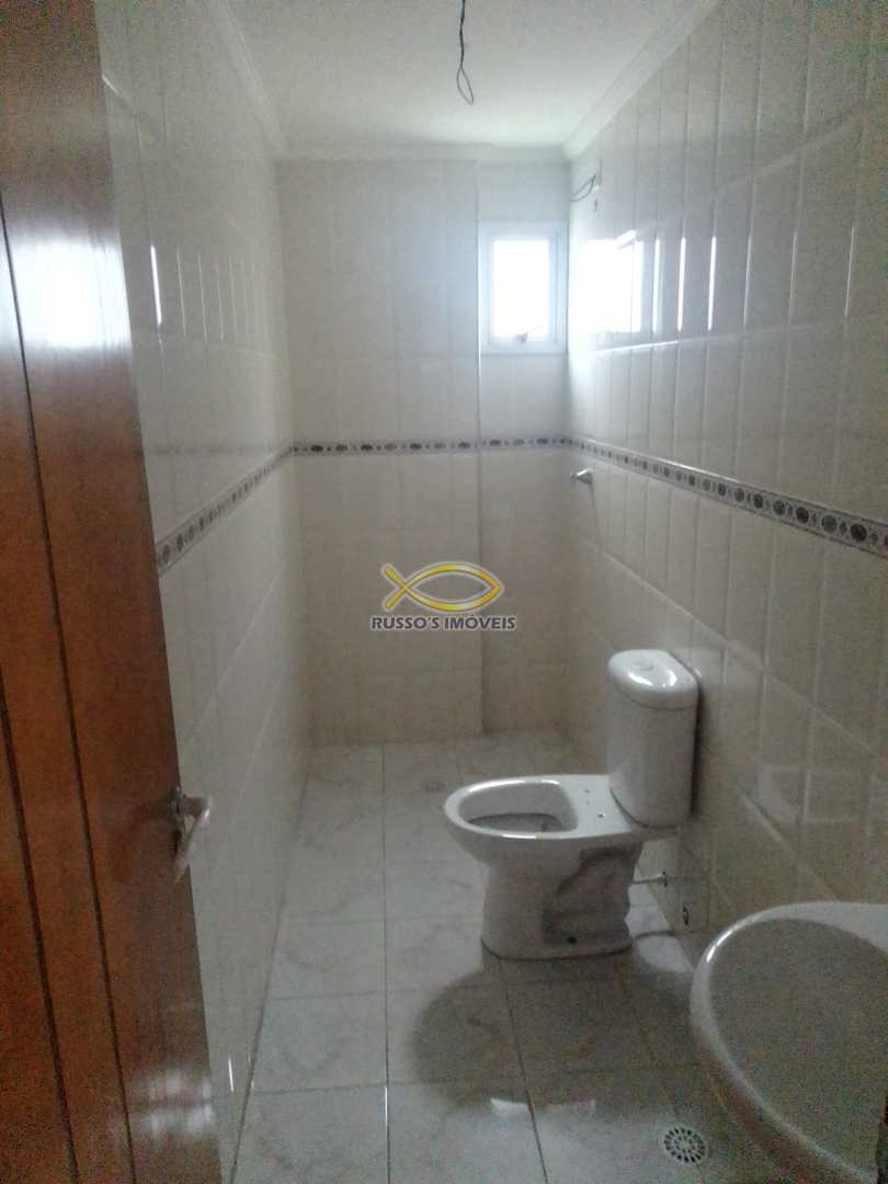 Apartamento à venda com 3 quartos, 149m² - Foto 12