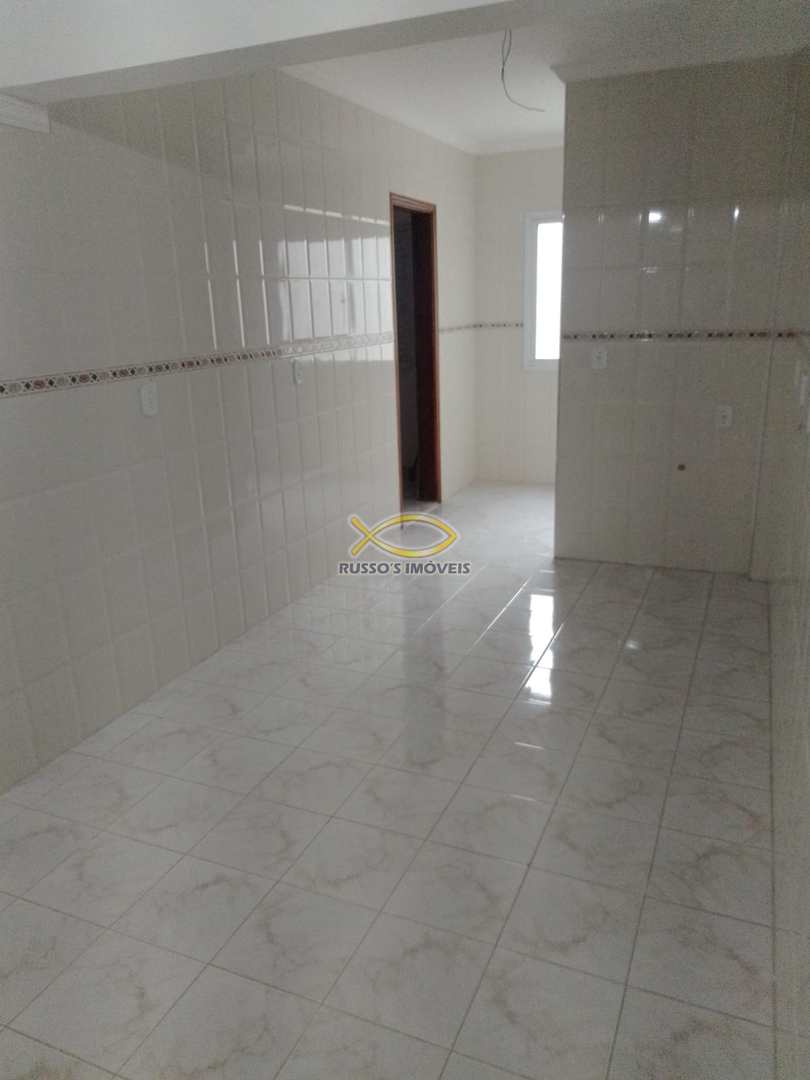 Apartamento à venda com 3 quartos, 149m² - Foto 7