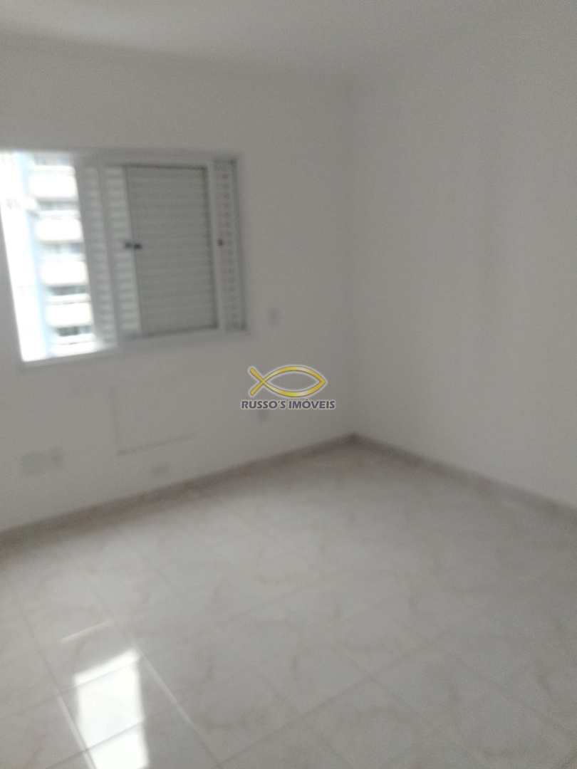 Apartamento à venda com 3 quartos, 149m² - Foto 2