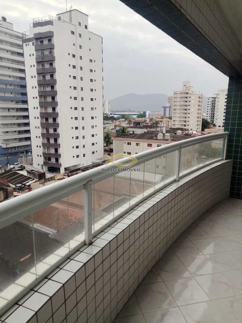 Apartamento à venda com 3 quartos, 149m² - Foto 8