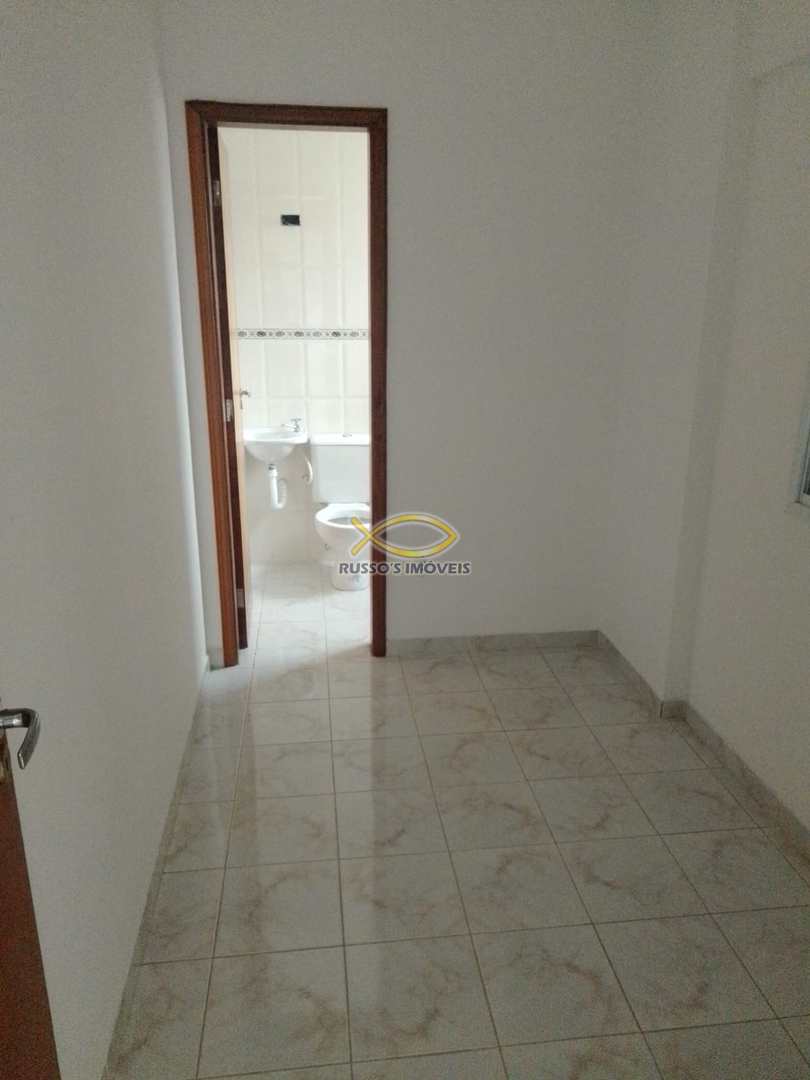 Apartamento à venda com 3 quartos, 149m² - Foto 5