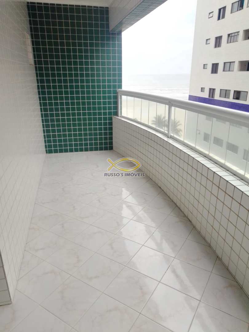 Apartamento à venda com 3 quartos, 149m² - Foto 10