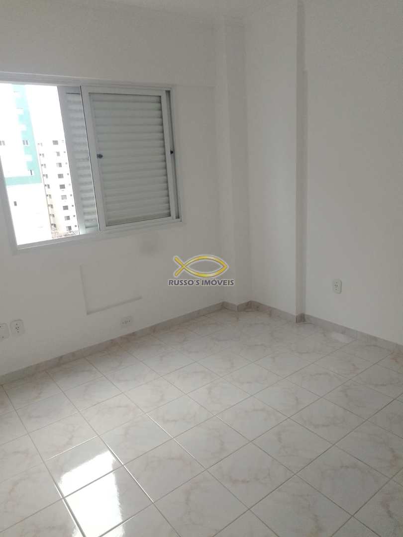 Apartamento à venda com 3 quartos, 149m² - Foto 4