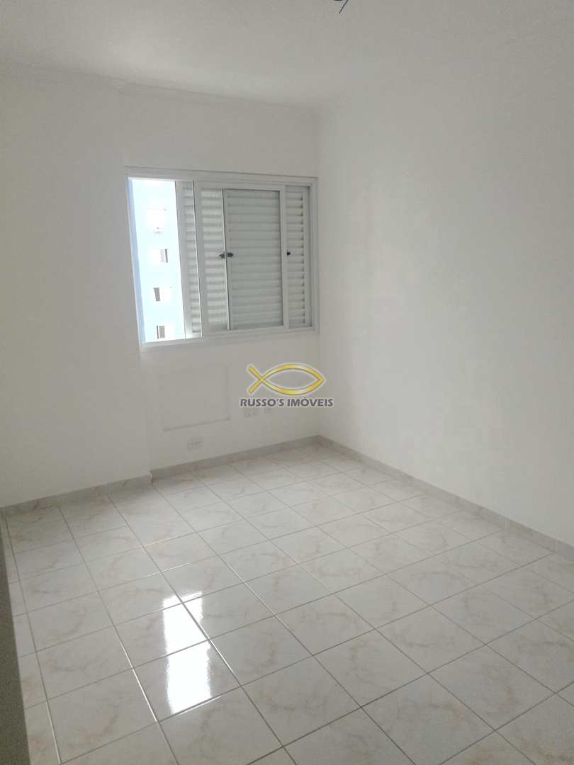 Apartamento à venda com 3 quartos, 149m² - Foto 13