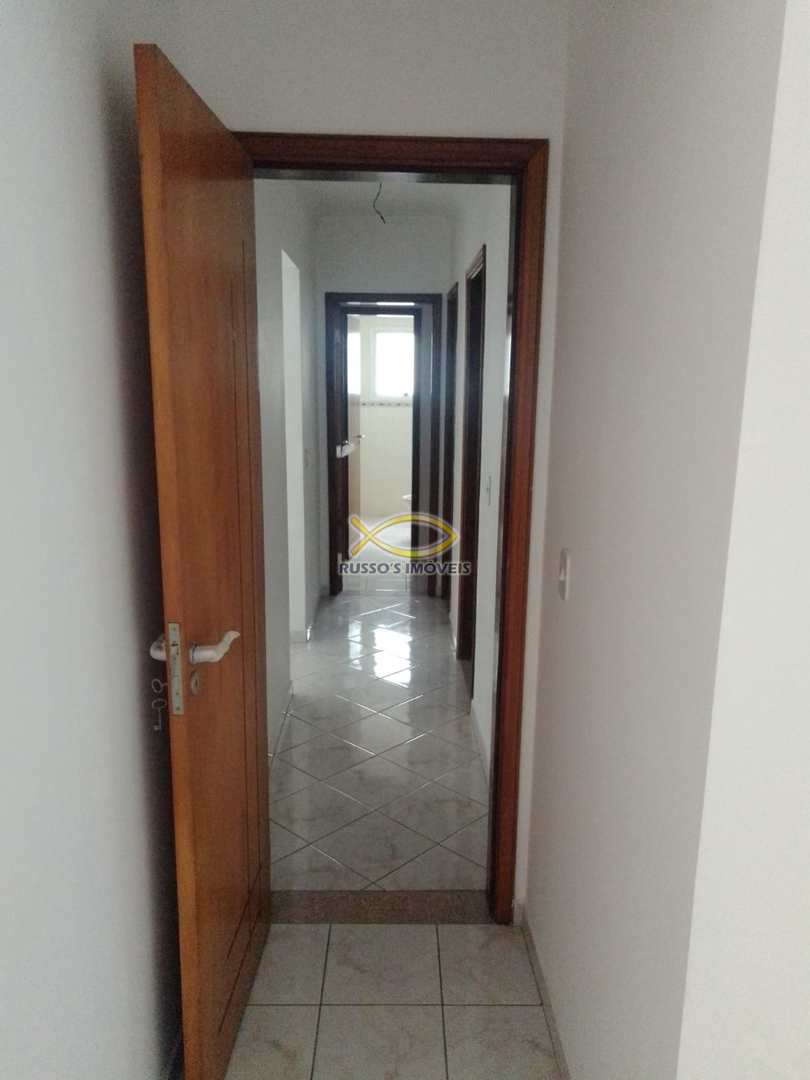 Apartamento à venda com 3 quartos, 149m² - Foto 3