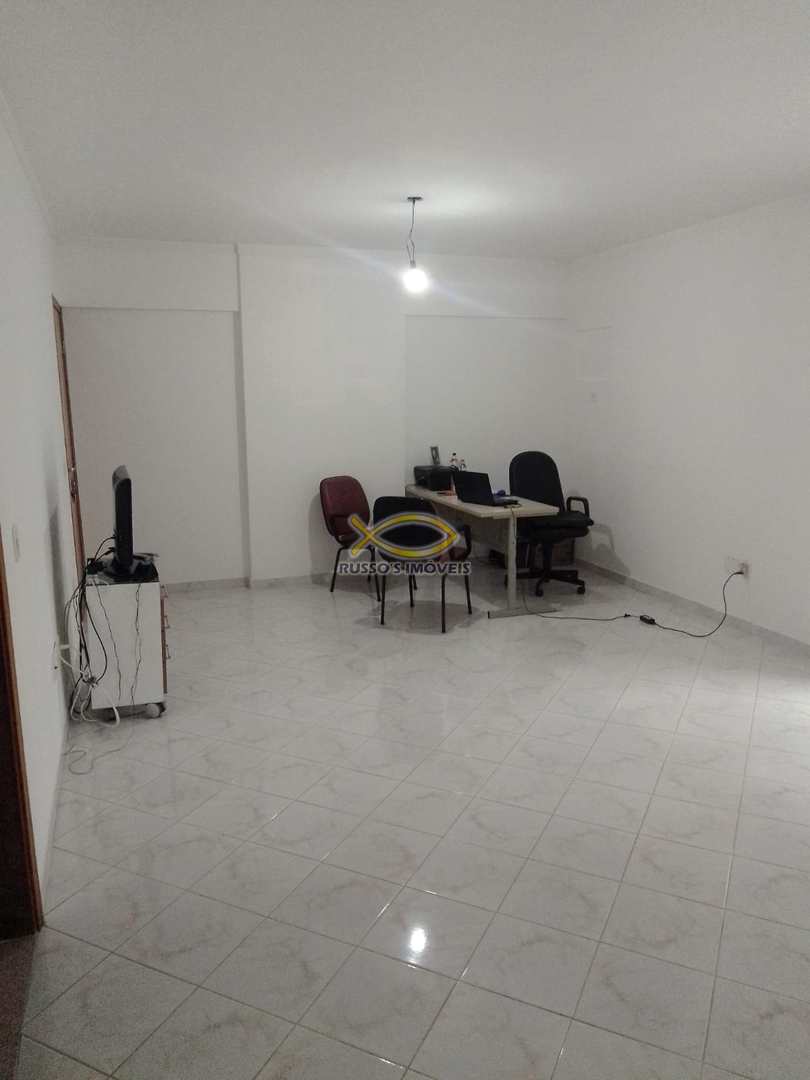 Apartamento à venda com 3 quartos, 149m² - Foto 6