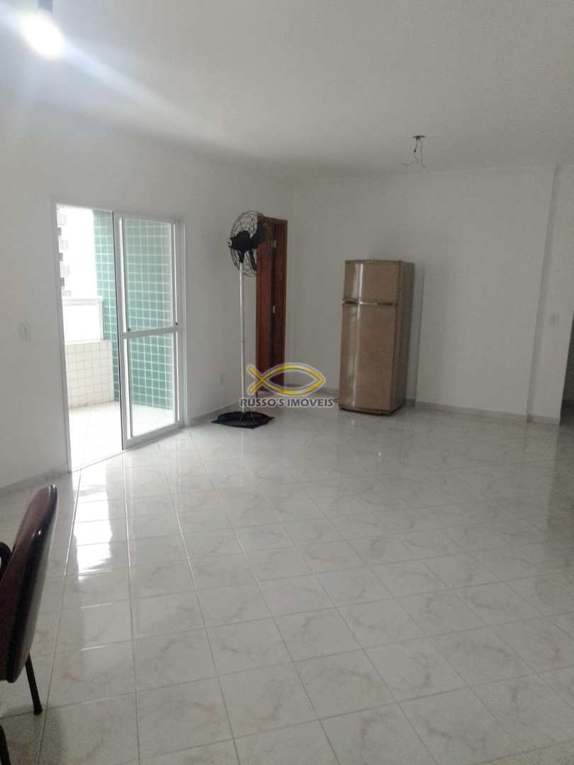 Apartamento à venda com 3 quartos, 149m² - Foto 9