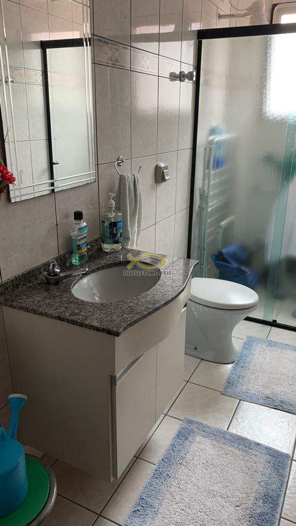 Apartamento à venda com 2 quartos, 95m² - Foto 27