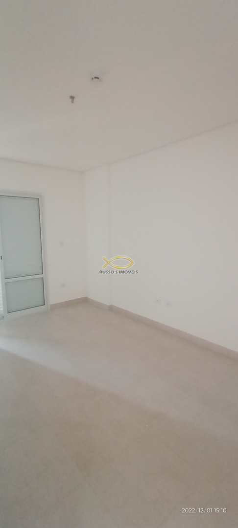 Apartamento à venda com 1 quarto, 57m² - Foto 12