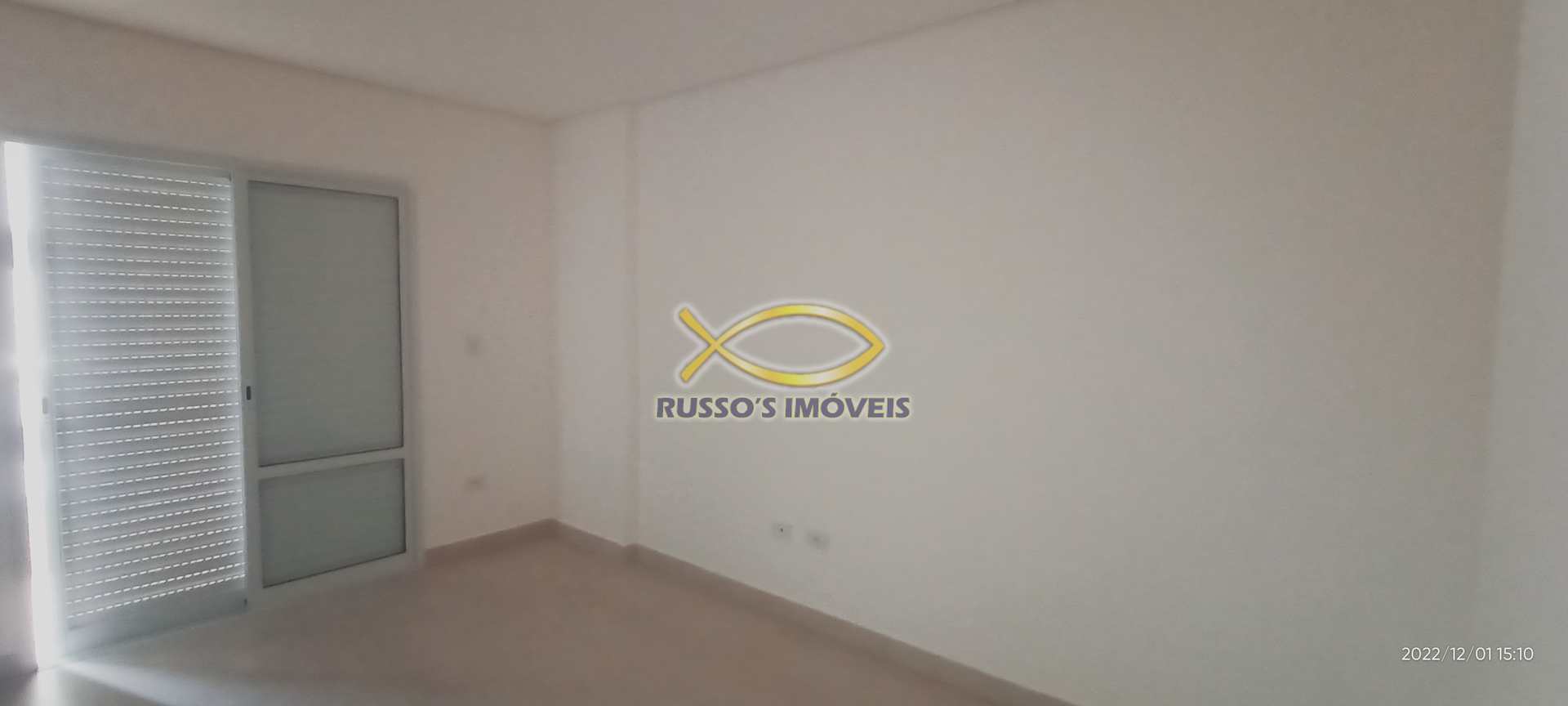 Apartamento à venda com 1 quarto, 57m² - Foto 11