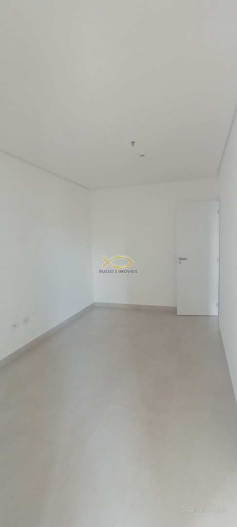 Apartamento à venda com 1 quarto, 57m² - Foto 13