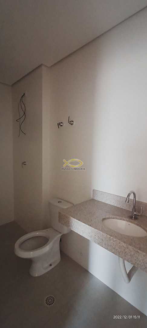 Apartamento à venda com 1 quarto, 57m² - Foto 14