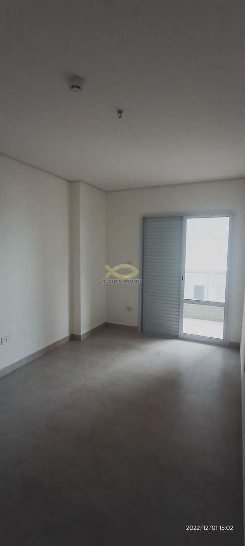 Apartamento à venda com 1 quarto, 57m² - Foto 12